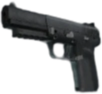 Five_Seven emote