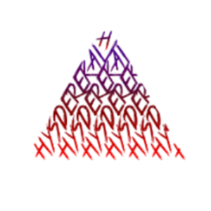 hysderekal avatar