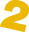 NumberTwo emote