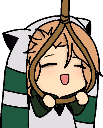 Vkillme emote
