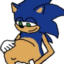 SonPreg emote