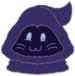 omen_happy emote