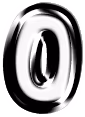 number_0 emote