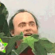 lurk_2 emote