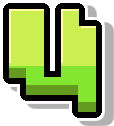 GD_U emote