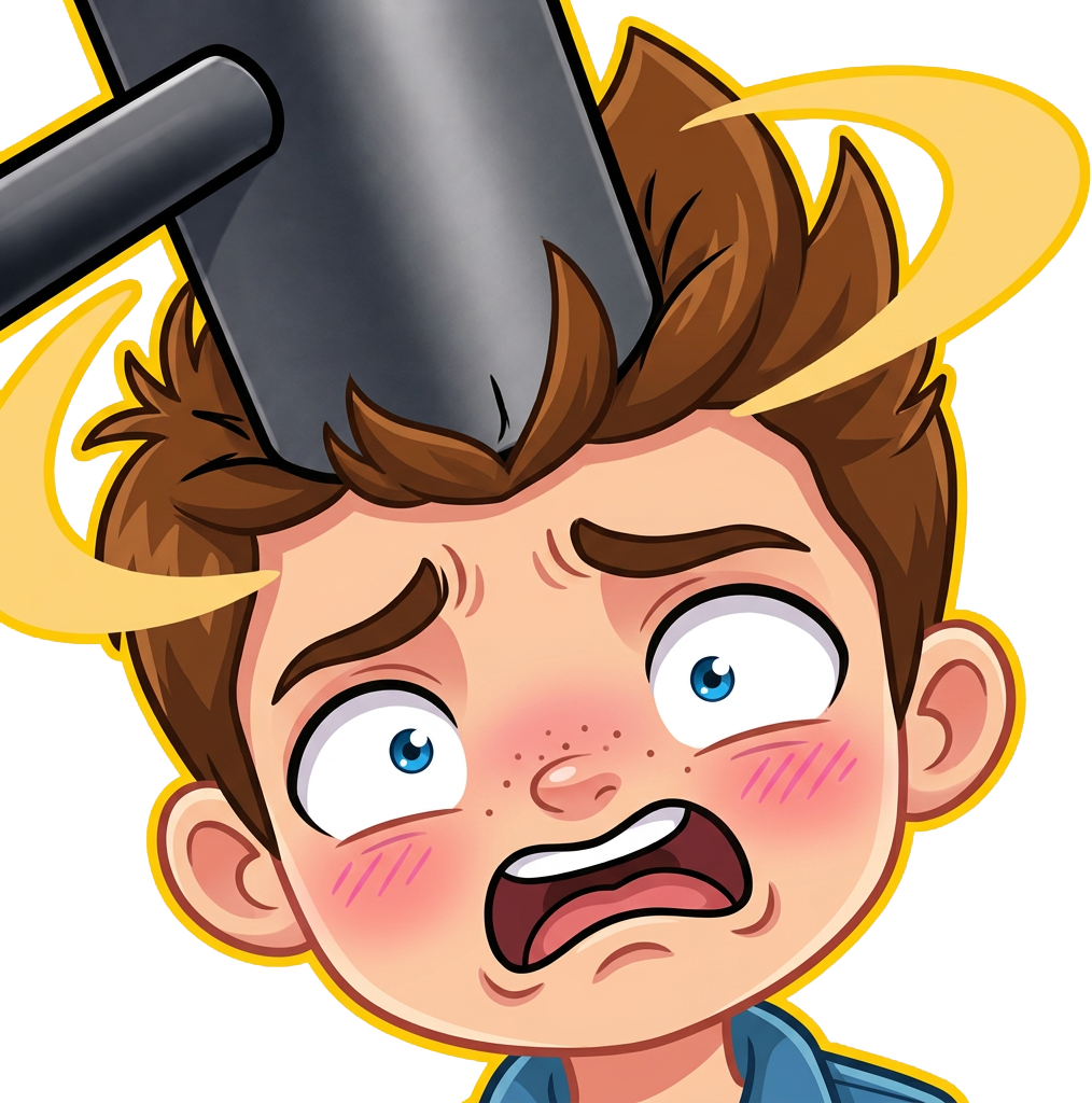dash_top_hat_crying static emote