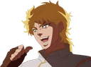 itwasme emote