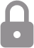 offline_lock emote