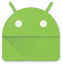 systemicon emote