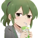 futaba_sip emote