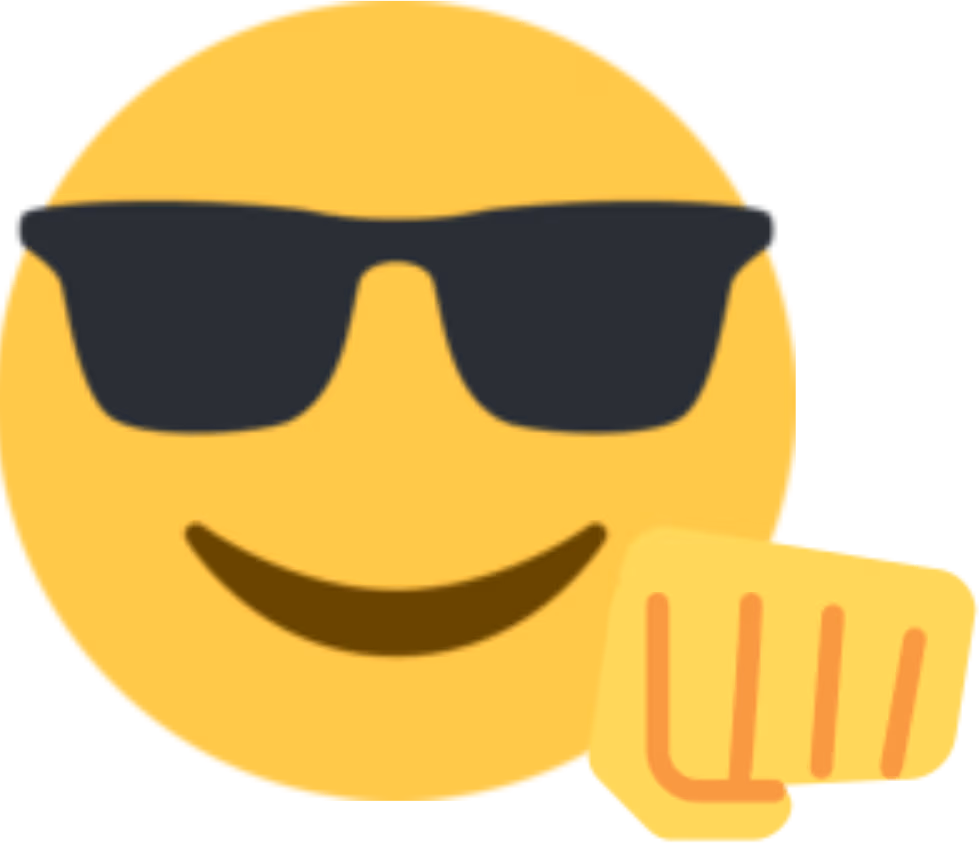 whip emote