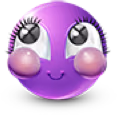 pjoobiflush emote