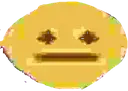 neutr emote