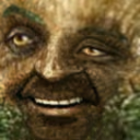 treE emote