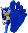 steponme emote