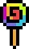 StardewTreat emote