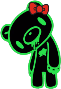goth_bearr emote