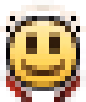 maestro emote