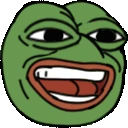 pepe_buy emote