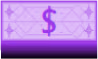 Remix_Money_Violet emote