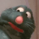 RemyGag emote