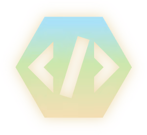 developer emote