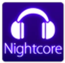 NC emote