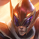 fpxvayne emote