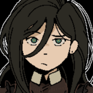 sandfir1 avatar