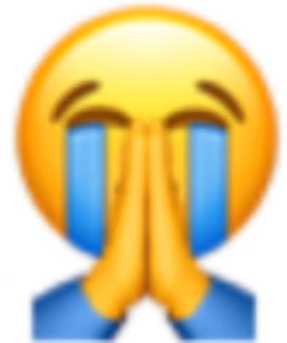Sob_praying emote