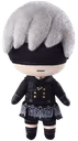 9S_fumo emote