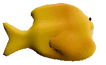 ReallyFish emote