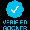 Goon emoji