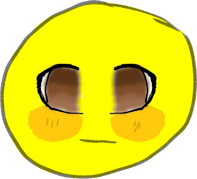 Bigeye_staring emote