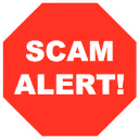 Scam_Alert emote