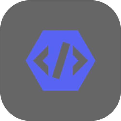 developer_blue emote