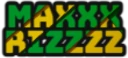 maxxxrizzz_IDS emote