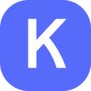 k_badge emote