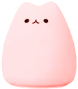 Cat_lamp emote