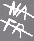 NaFr emote