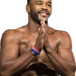 oohnice emote