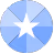 dimond_product_expert emote