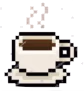 coffee emote