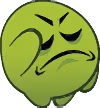 steamfacepalm emote
