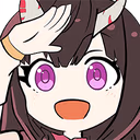 erikosalute emoji