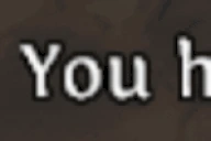 SCenjoyer emote
