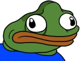 Bumpge emote