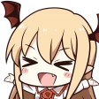 L_M_A_O emote