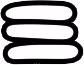 Symbol_Three_Underscore emote