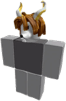 Fat_user static emote